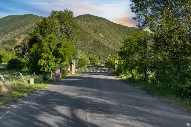 10686 S Covered Bridge Cyn #014, Spanish Fork, UT 84660 - #3