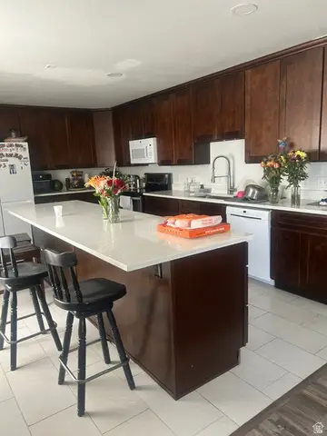 526 S 880 W, Spanish Fork, UT 84660 - #2