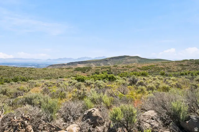 15633 S High Step Ln #104, Herriman, UT 84096 - #1
