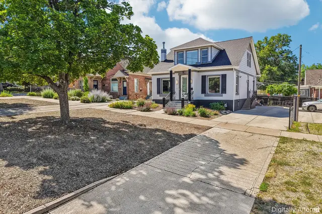 1314 E 300 S, Salt Lake City, UT 84102 - #2
