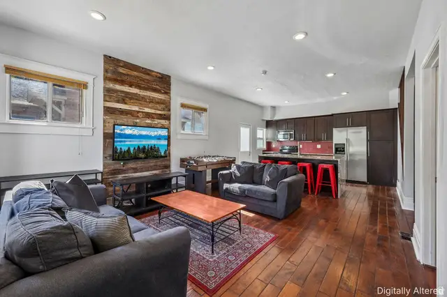 1314 E 300 S, Salt Lake City, UT 84102 - #3