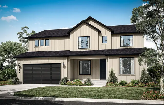 1651 S 130 W, Salem, UT 84653 - #1