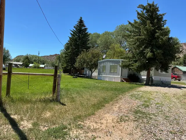 255 N 100 E, Manila, UT 84046 - #2