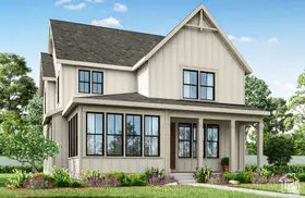 7077 W Bluefin Dr S, South Jordan, UT 84009