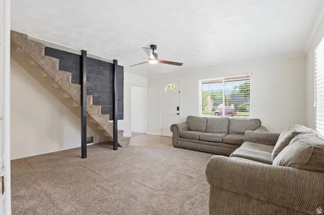 267 E 300 N, Ephraim, UT 84627 - #3