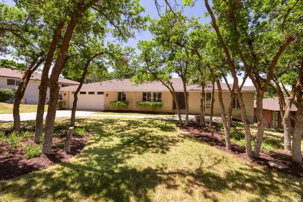 9676 S Mount Jordan Rd E, Sandy, UT 84092