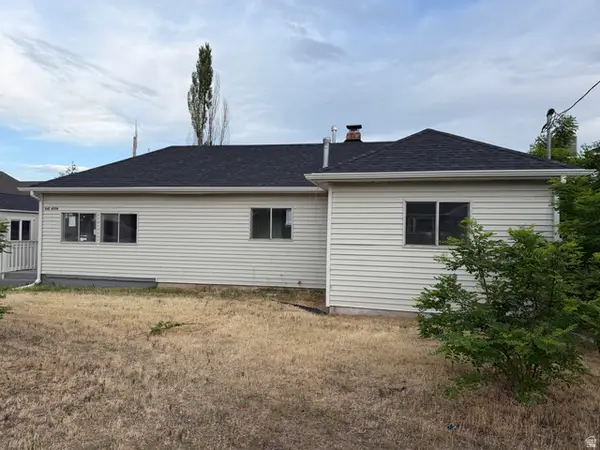 44 E 400 N, Lehi, UT 84043