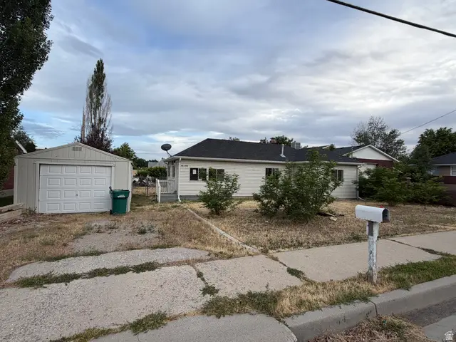 44 E 400 N, Lehi, UT 84043 - #2