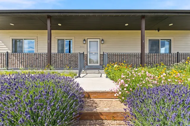 2622 W Valley View Dr, Tremonton, UT 84337 - #3