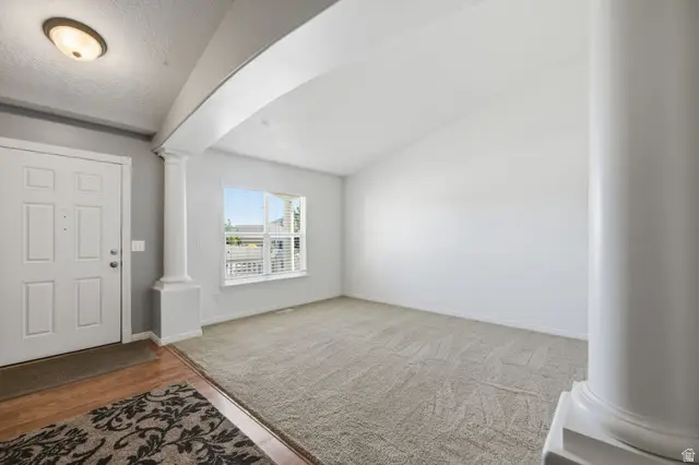 5467 W Mayflower St, West Jordan, UT 84081 - #3