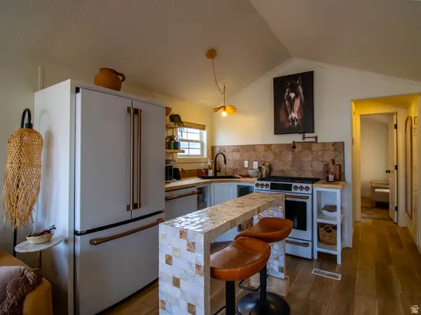 150 N 3700 W #168, Hurricane, UT 84737