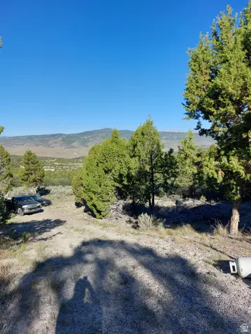 #29, Indianola, UT 84629