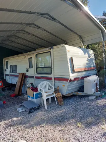 #29, Indianola, UT 84629 - #3