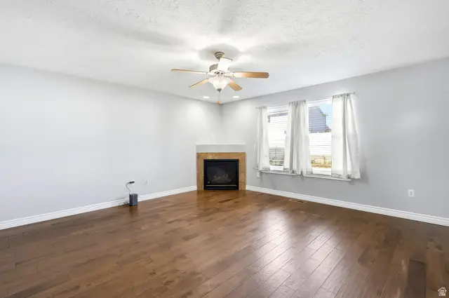 3816 S 275 W, Vernal, UT 84078 - #2
