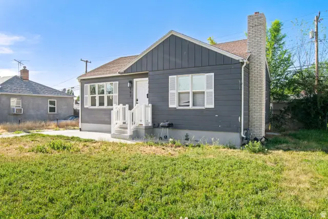 997 E 460 S, Provo, UT 84606 - #1