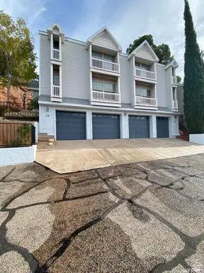36 W 250 N, Saint George, UT 84770 - #1