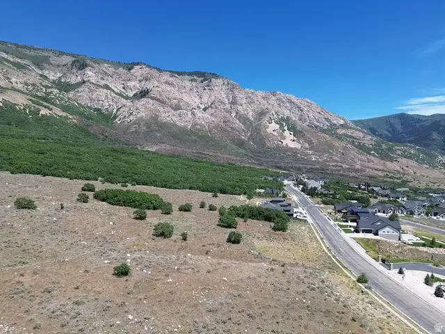824 E Nebo Ave #85, North Ogden, UT 84414 - #1
