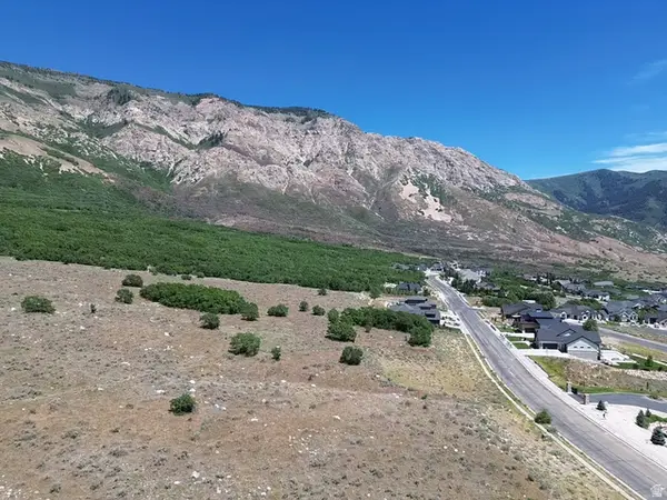 824 E Nebo Ave #85, North Ogden, UT 84414