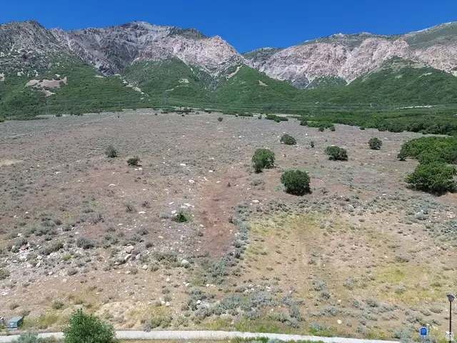 824 E Nebo Ave #85, North Ogden, UT 84414 - #2