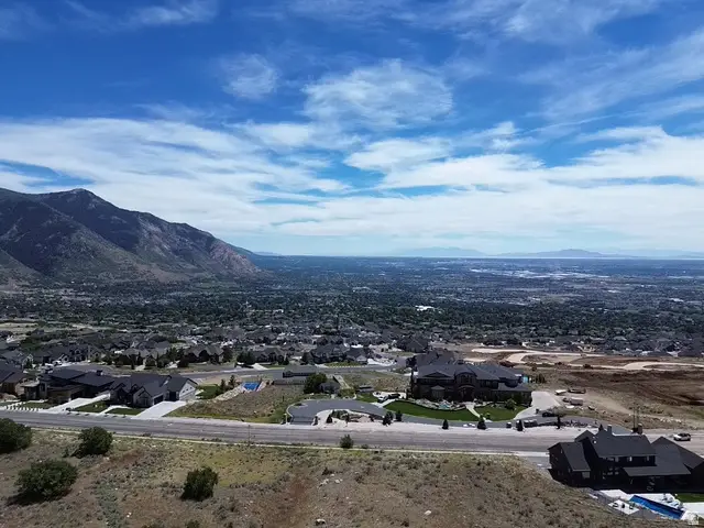 824 E Nebo Ave #85, North Ogden, UT 84414 - #3