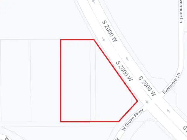 680 S North Utah County Blvd, Pleasant Grove, UT 84062 - #1