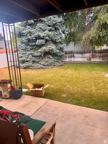 1019 E 1000 S, Springville, UT 84663 - #2
