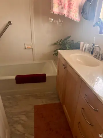 1019 E 1000 S, Springville, UT 84663 - #3