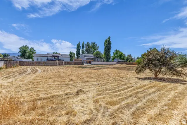 908 W 1150 S #3, Provo, UT 84601 - #1
