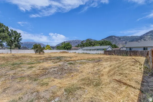 908 W 1150 S #3, Provo, UT 84601 - #3
