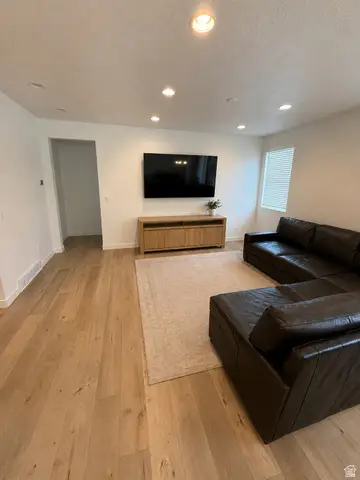 3620 W Holbrook Way, Lehi, UT 84048 - #2