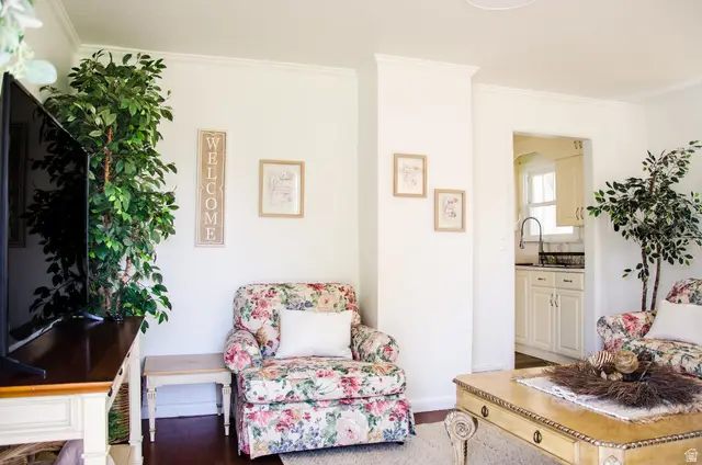58 W 400 S, Orem, UT 84058 - #3