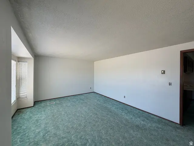 385 N Cottonwood View Dr, Orangeville, UT 84537 - #2