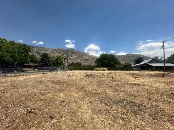 320 E 300 N, Brigham City, UT 84302
