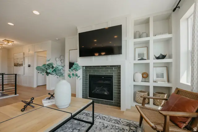 5177 S Paramount Dr #321, Riverdale, UT 84405 - #3