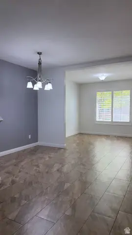 5421 W Brentford Ct, West Valley City, UT 84120 - #2