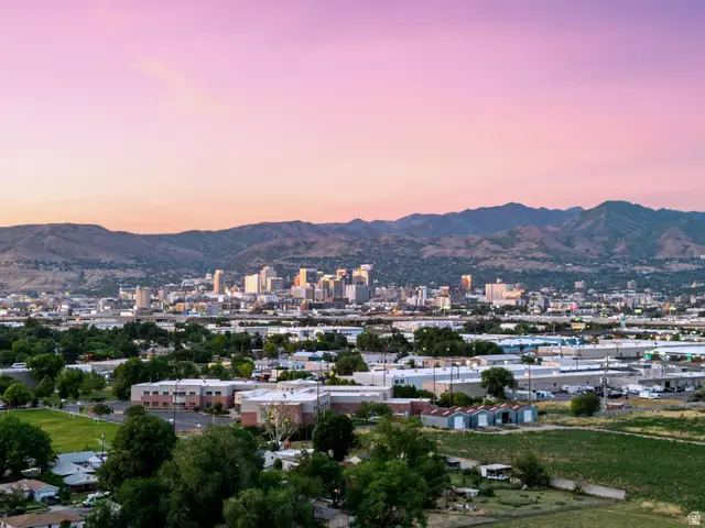 1590 S 900 W #105, Salt Lake City, UT 84104 - #3