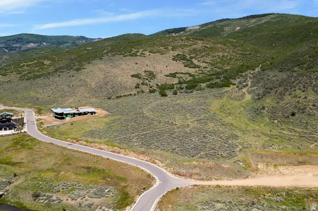 910 Wasatch Dr, Kamas, UT 84036 - #1
