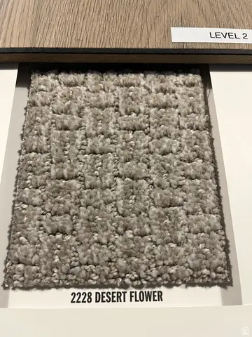 1885 W Center St #LOT 21, West Point, UT 84015 - #3