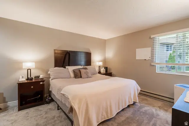 1885 E 5665 S, South Ogden, UT 84403 - #1