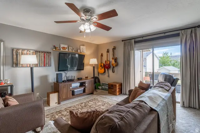 1885 E 5665 S, South Ogden, UT 84403 - #2