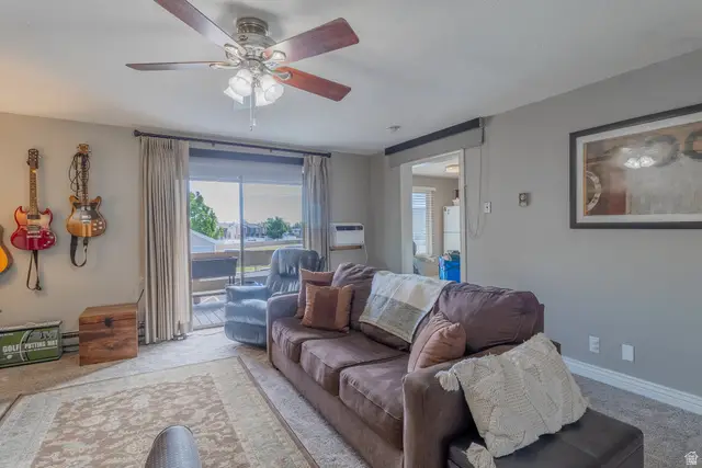 1885 E 5665 S, South Ogden, UT 84403 - #3