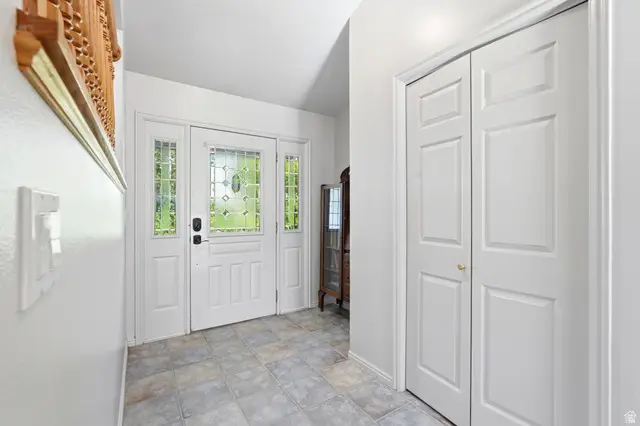 481 Hillsborough Dr, Providence, UT 84332 - #2