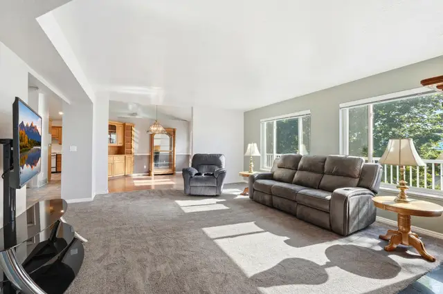 481 Hillsborough Dr, Providence, UT 84332 - #3
