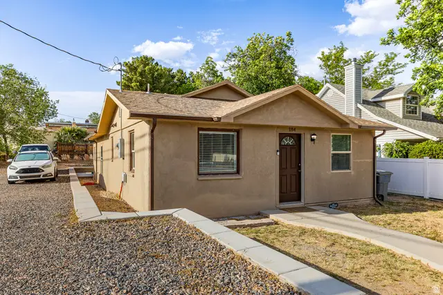 184 W 300 N, Hurricane, UT 84737 - #2