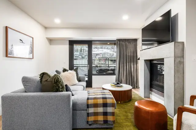201 Heber Ave #303/20, Park City, UT 84060 - #2