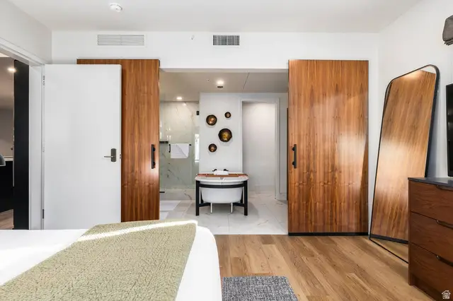 201 Heber Ave #303/20, Park City, UT 84060 - #3