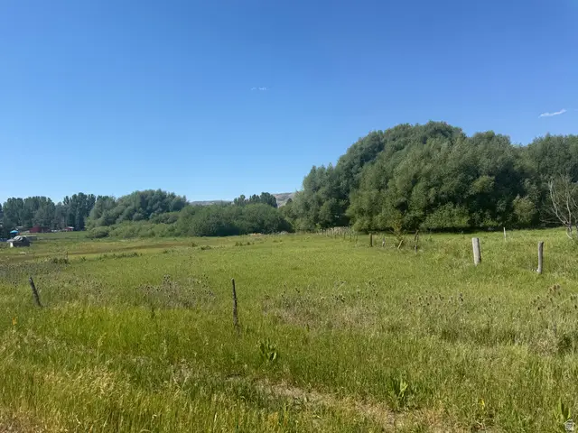 #4, Liberty, UT 84310 - #2
