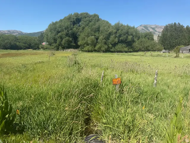 #4, Liberty, UT 84310 - #3