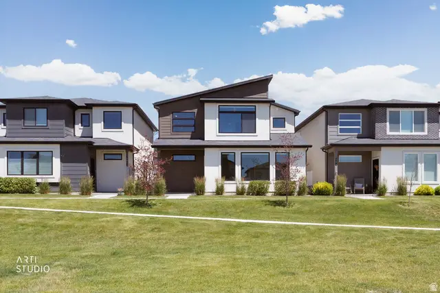 588 S 1020 W, American Fork, UT 84003 - #1