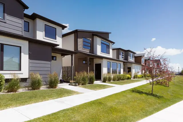 588 S 1020 W, American Fork, UT 84003 - #2